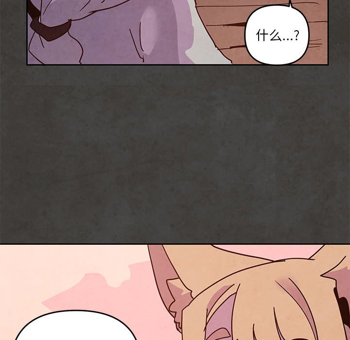 9357