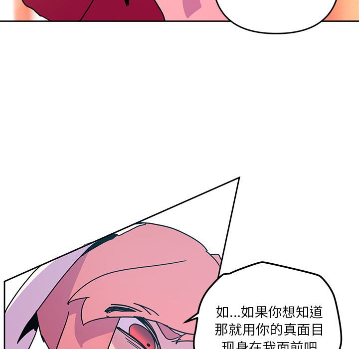 9376