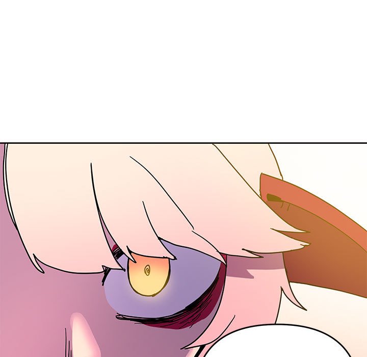 9384