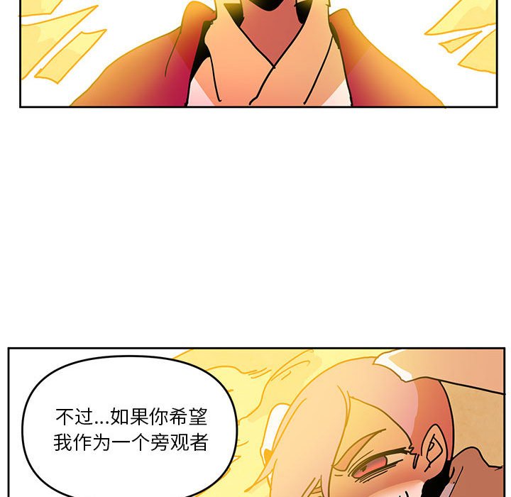 9399