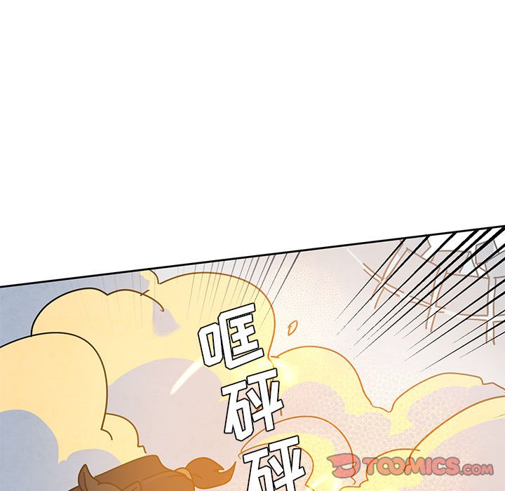 95101