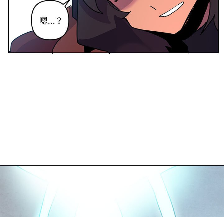 95109
