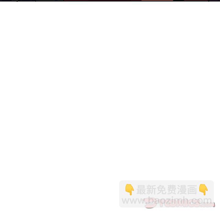 95111