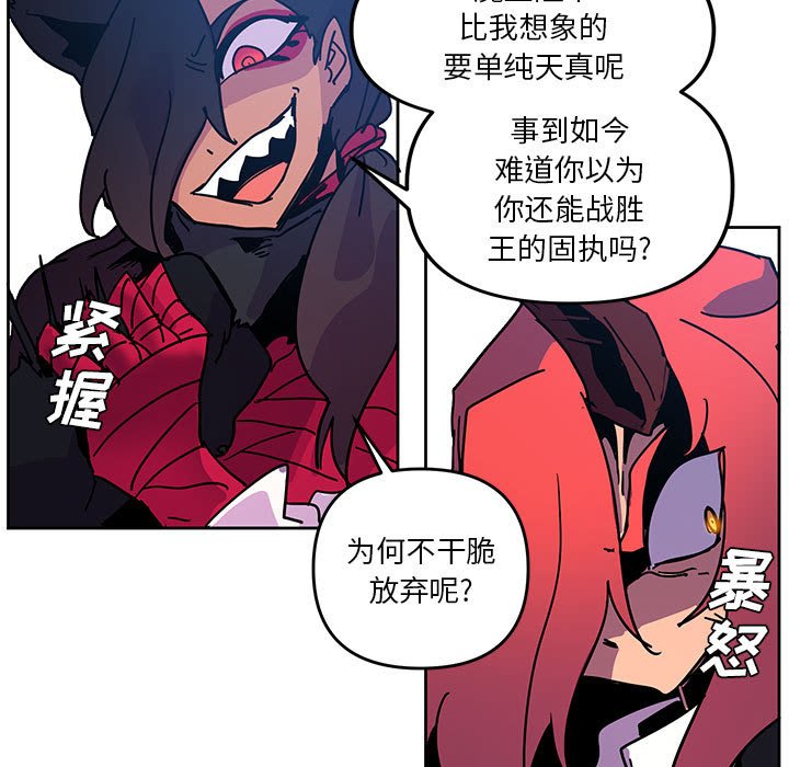 9518