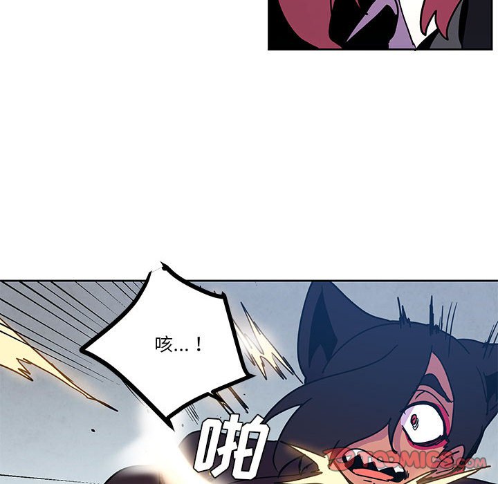 9519