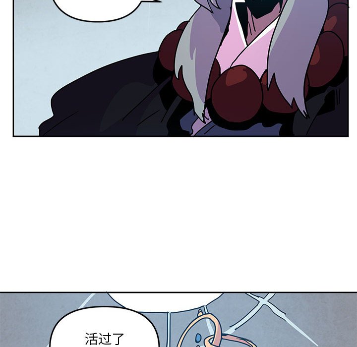 9527