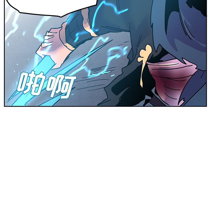 9552