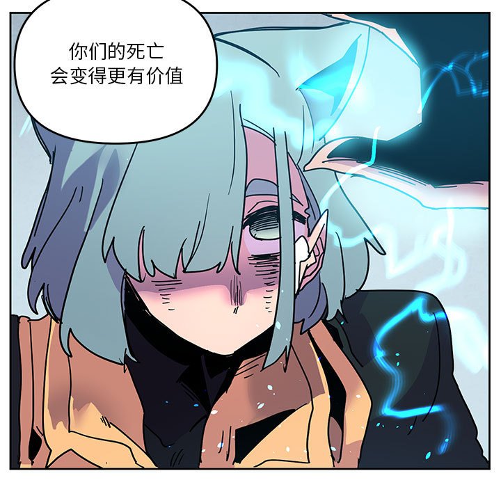 9558