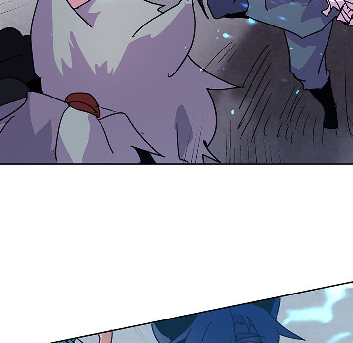9572