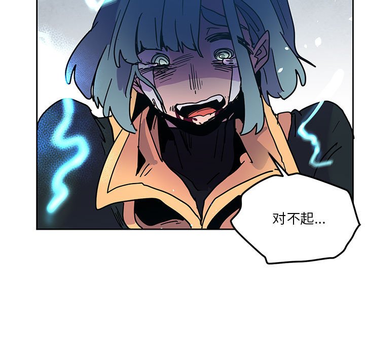 9578