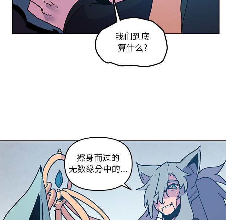 9586