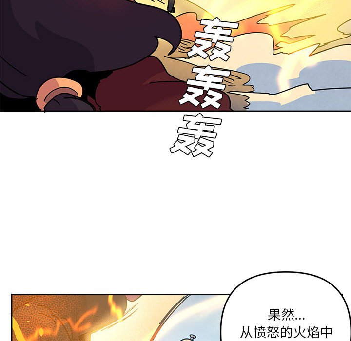 9592