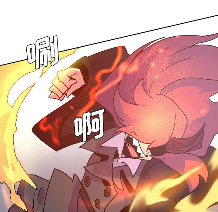 9596