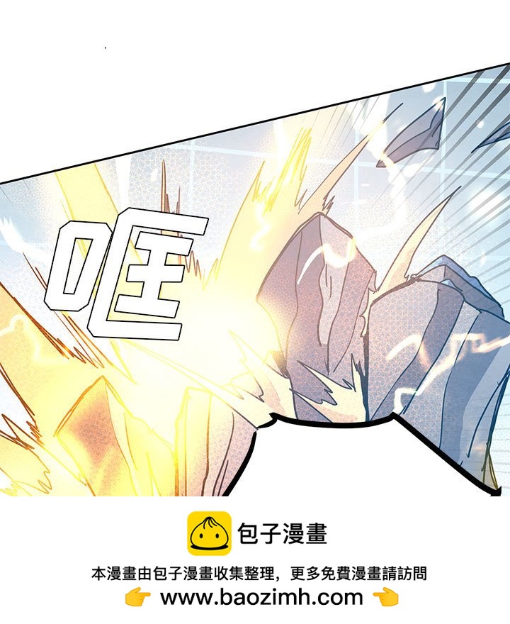 9599