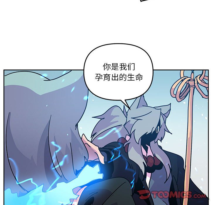 94101