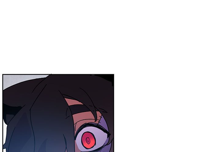 970