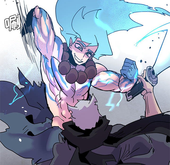 9711