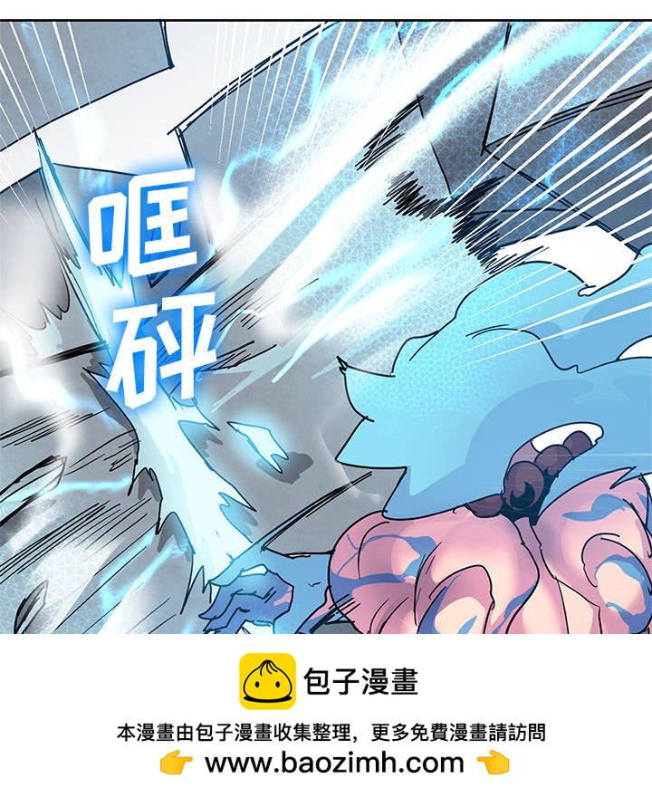 9733