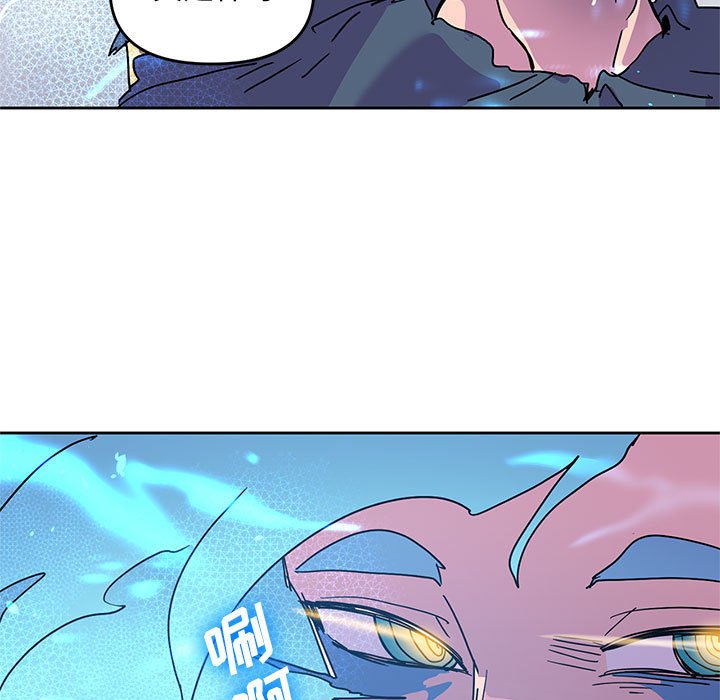 974