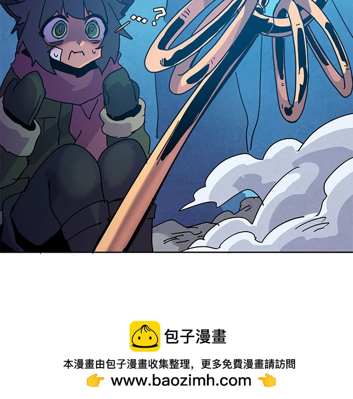 100102