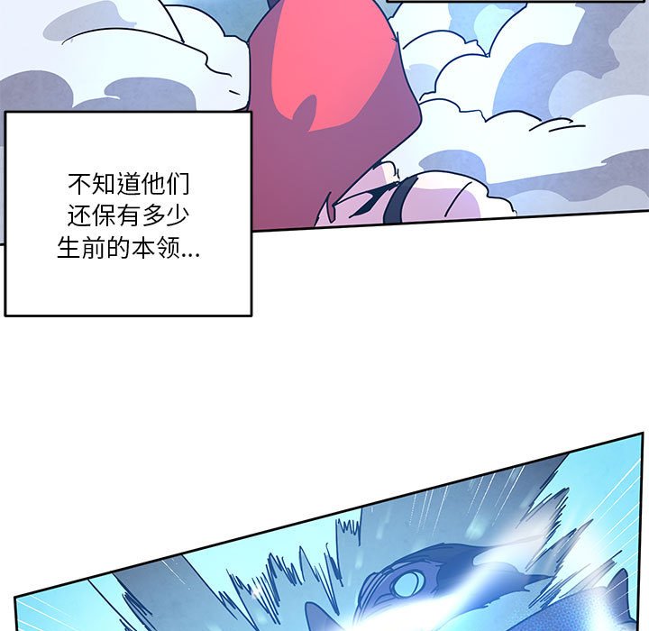 10016