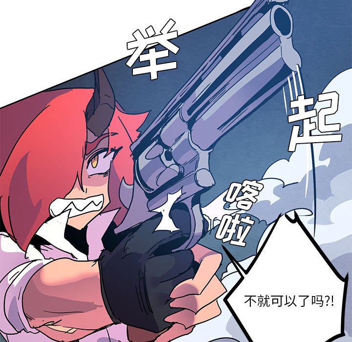 10028
