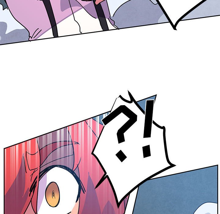 10029