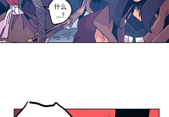 1003