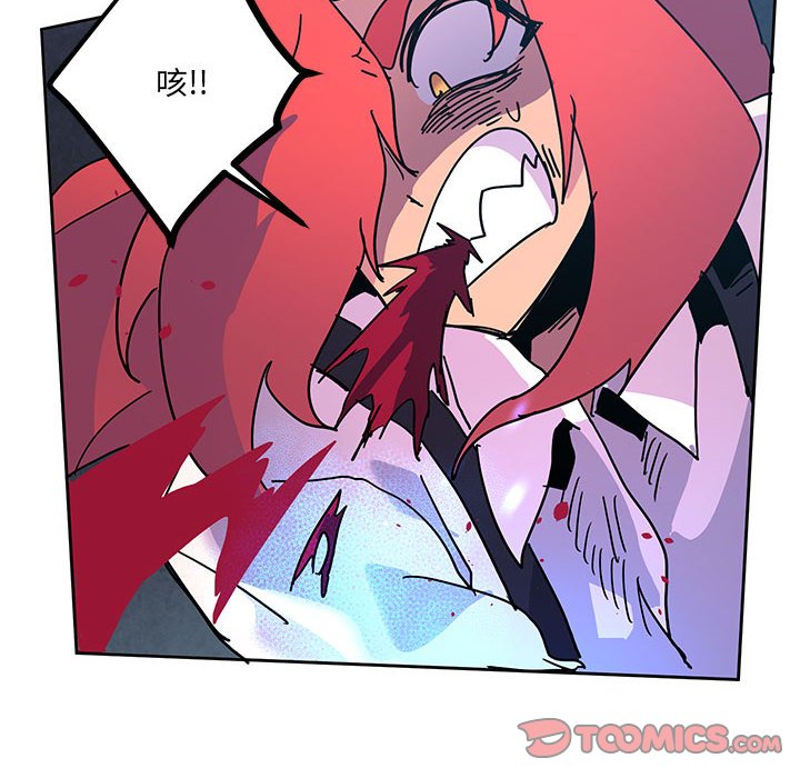 10043