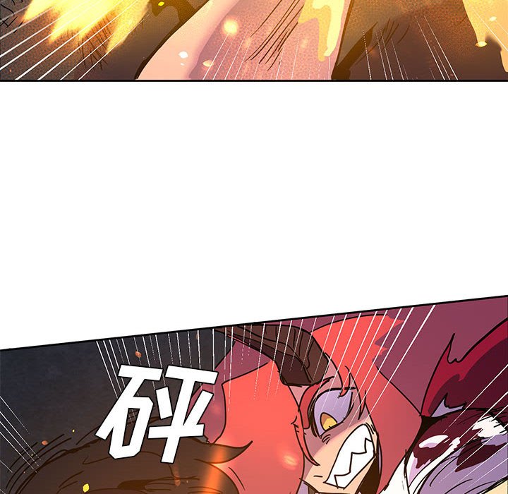 10045