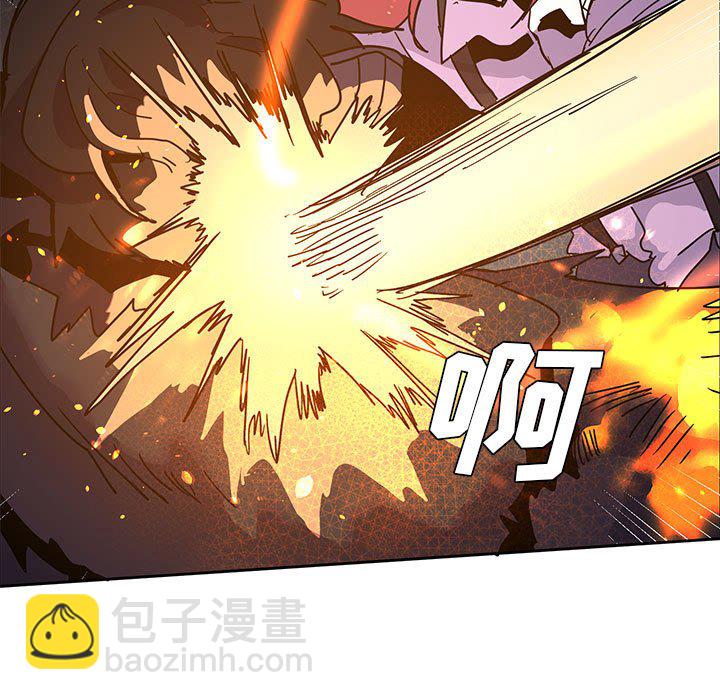 10046