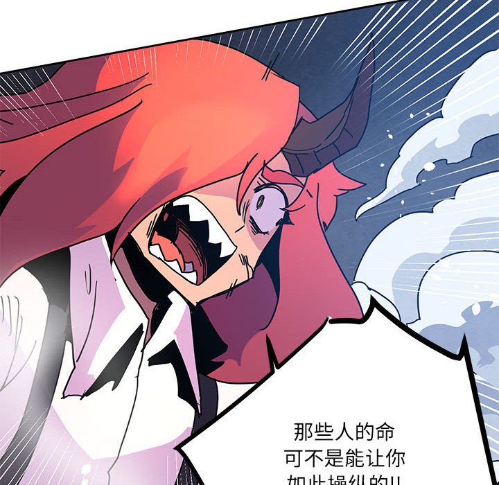 1005