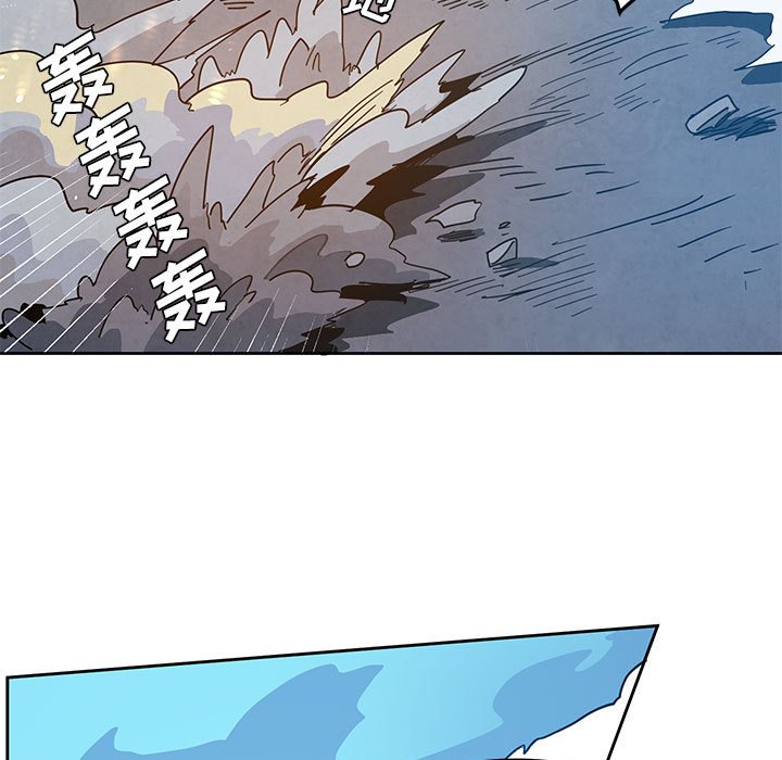 10052