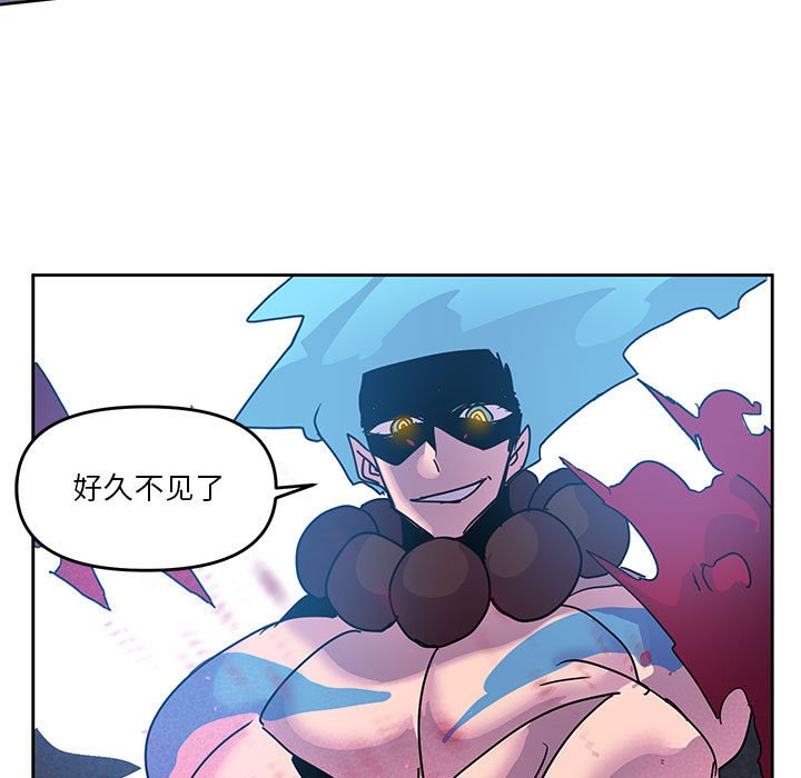 10068