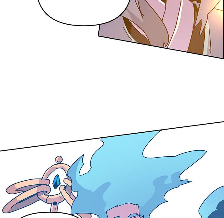 10075