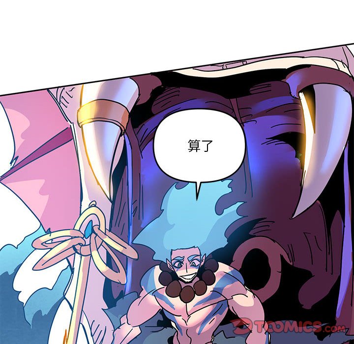 10077