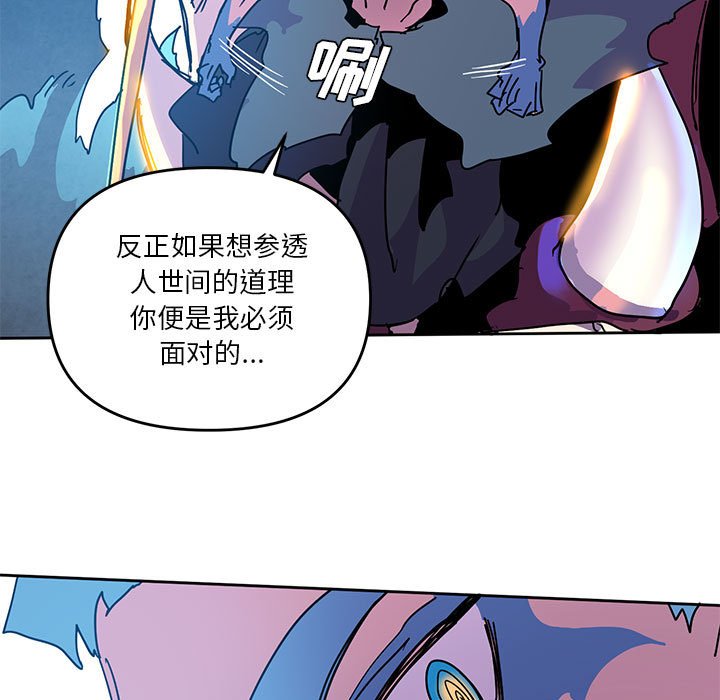 10078