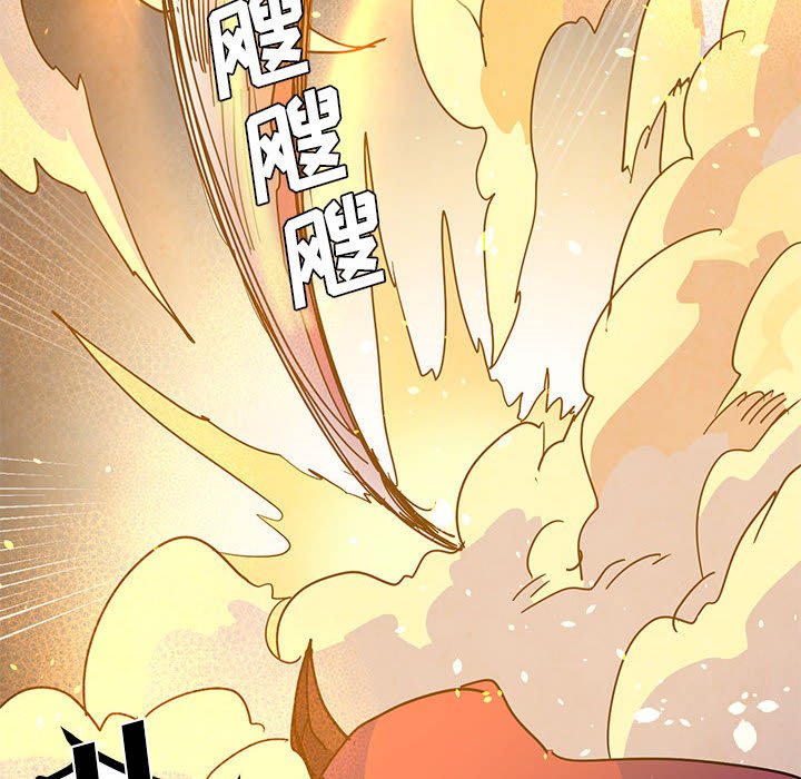 10081