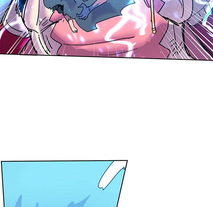 10093