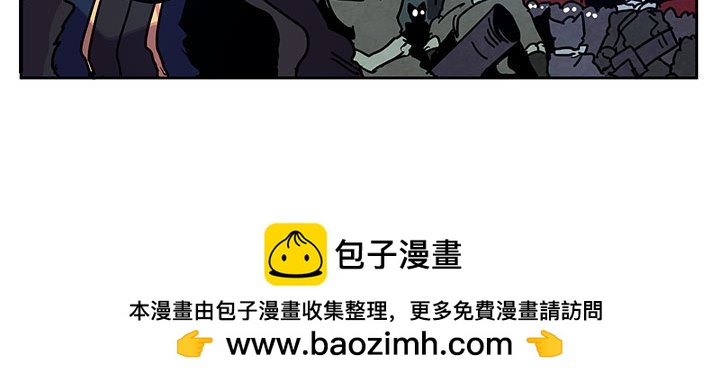 102102