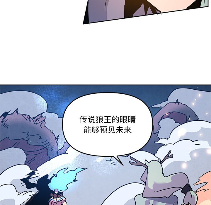 10212
