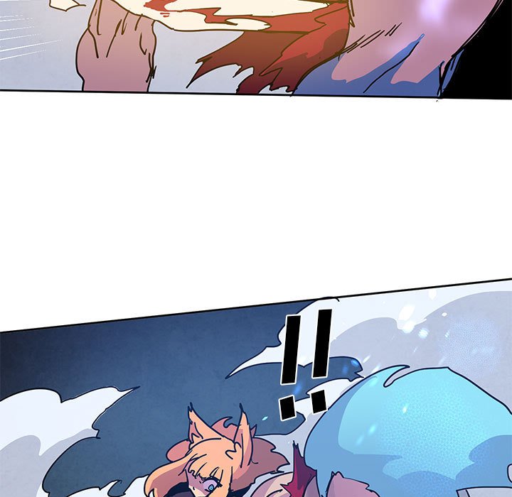 10232