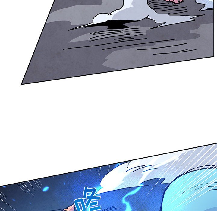 10235