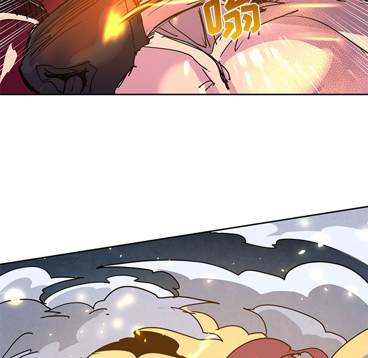 10255
