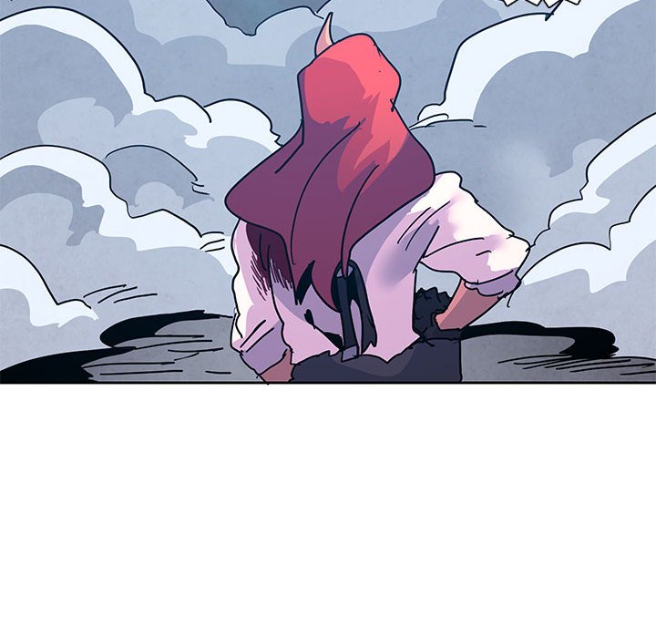 10279