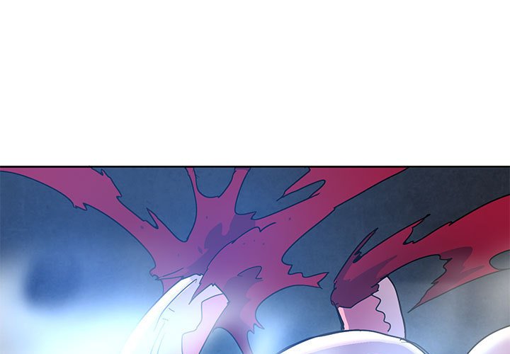 1010