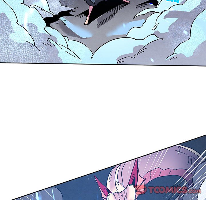 10113