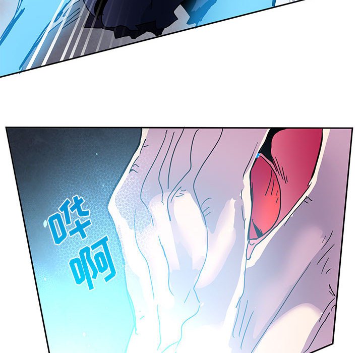 10115