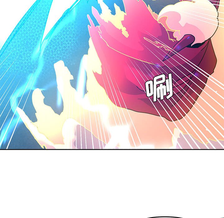 10117