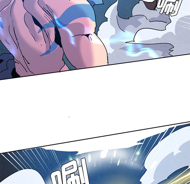 10133